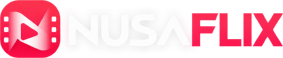 NUSAFLIX