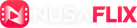 NUSAFLIX